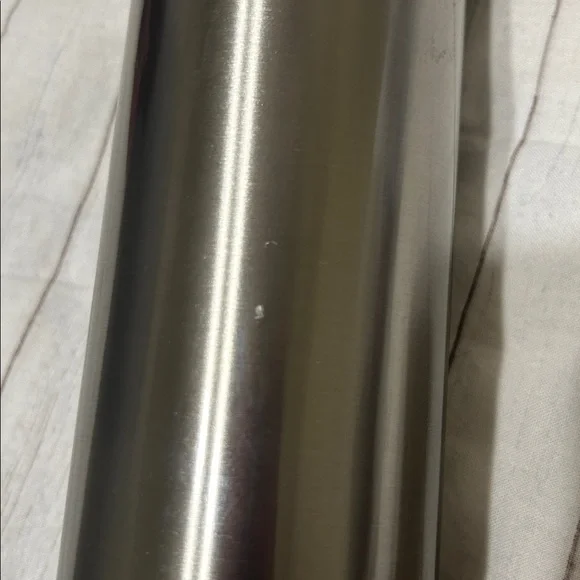 Starbucks bundle Copper and Stainless Steel Decorative Tumblers - Home Accents - Picture 12 of 12